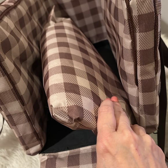 Geerduo Pet Carrier Tote - Picture 11 of 14